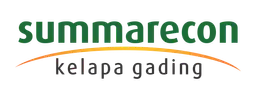 PT Summarecon Agung Tbk