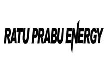 PT. Ratu Prabu Energi Tbk PT. Ratu Prabu Energi Tbk