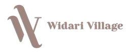 Wida Agung Group