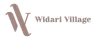 Wida Agung Group logo