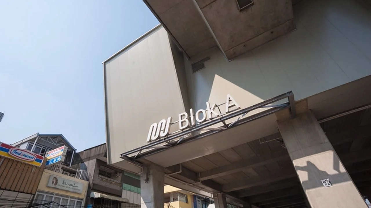 Banner 1