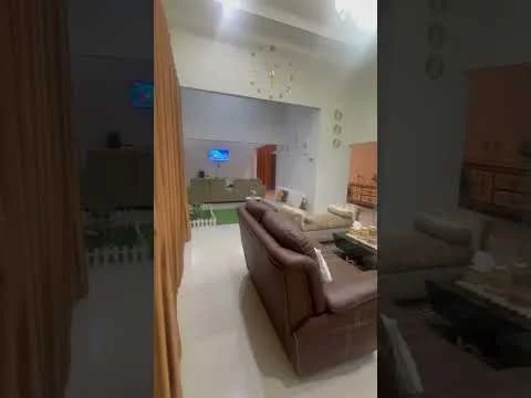 RUMAH MODERN RUMAH MODERN