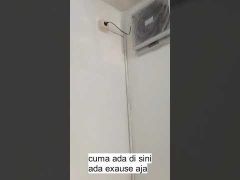 Dikontrakan sewa Toko kios, Kontainer Box, virtu ofis Dikontrakan sewa Toko kios, Kontainer Box, virtu ofis
