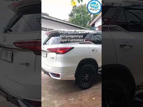 SPECIAL PRICE! Rumah Secondary + Include Tempat Usaha Ready Stock berluas LT 1500m² Luas Bangunan 400m², Lokasi Strategis Barong Tongkok