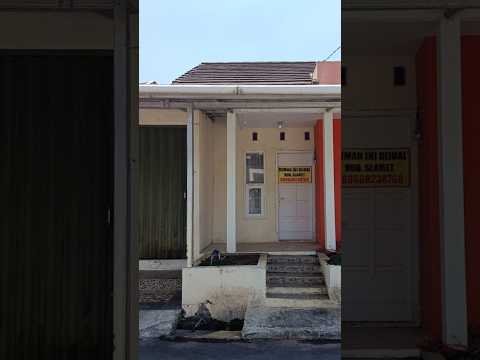 Rumah Siap Huni + Ruang Usaha di Bayongbong Garut | SHM, Akses Jalan Lebar 2 Mobil Rumah Siap Huni + Ruang Usaha di Bayongbong Garut | SHM, Akses Jalan Lebar 2 Mobil