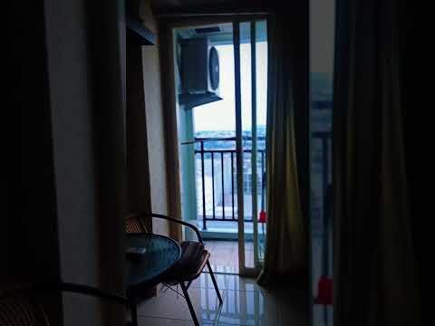 Disewakan Apartemen Margonda Residence (MARES) 3 Murah dekat Kampus, Mall, RS Disewakan Apartemen Margonda Residence (MARES) 3 Murah dekat Kampus, Mall, RS