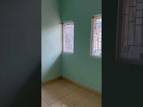 Disewakan Rumah Perum Griya Fortuna Babelan • 2 Kamar Tidur • LB 45m² • Unfurnished Disewakan Rumah Perum Griya Fortuna Babelan • 2 Kamar Tidur • LB 45m² • Unfurnished