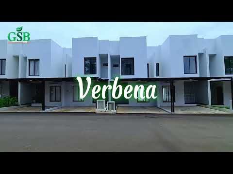 10 Juta Punya Rumah 2 Lantai di Bintaro | LT 120 m² | Halaman Luas 60 m² 10 Juta Punya Rumah 2 Lantai di Bintaro | LT 120 m² | Halaman Luas 60 m²