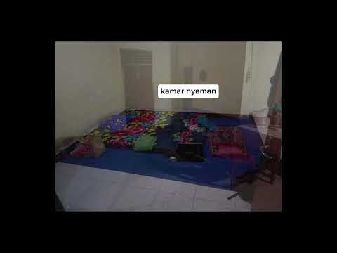 🏡 Jual Cepat Murah Rumah Mataram 385Jt 