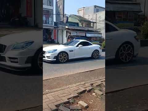 Dijual Ruko Jl Sentosa Raya No 58, Mekarjaya, Sukma Jaya, Depok, LT 90m², LB 90m²
