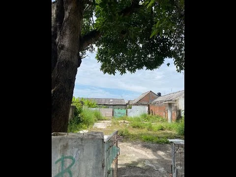 Tanah Lokasi strategis ideal tuk tempat tinggal, usaha, kos2an - Guro 2 Karawang Tanah Lokasi strategis ideal tuk tempat tinggal, usaha, kos2an - Guro 2 Karawang