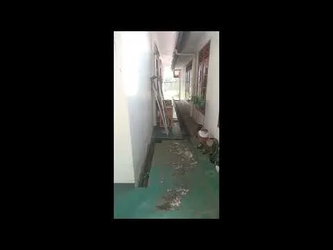 jarang ada kost villa jarang ada kost villa