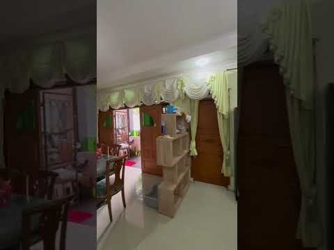 Jual rumah dago murah nego Jual rumah dago murah nego