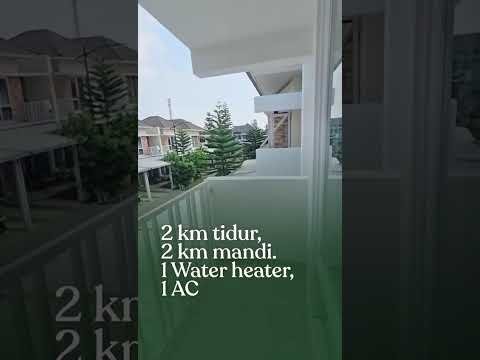 Didesak kebutuhan, MURAH Rumah OCBD 1.395M di Cibuluh, Bogor Utara Didesak kebutuhan, MURAH Rumah OCBD 1.395M di Cibuluh, Bogor Utara