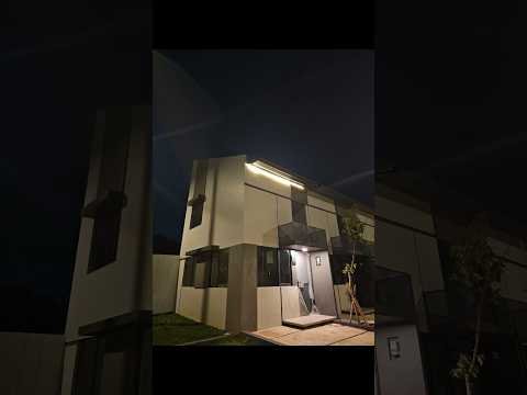 JUAL RUMAH GADING SERPONG BARU MURAH NEGO CEPAT TANPA PERANTARA