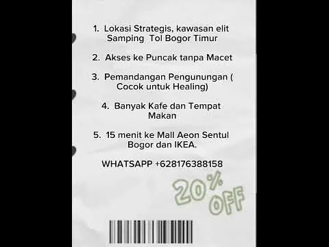 Rumah 2 lantai disewakan/dikontrakkan Murah Strategis Nyaman