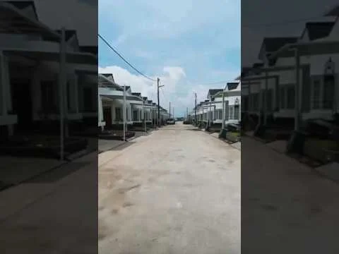 SERIOUS ONLY! Dikontrakkan rumah minimalis Ciwastra. Siap huni JUNI 2024