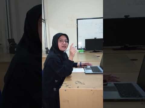 Di Jual Tanah dan Rumah Plaju, Luas Tanah 480m², Siap Huni