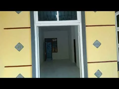 DIJUAL Cepat Rumah Bagus di komplek perumahan Taman Rivera 9 Blok CL138 DIJUAL Cepat Rumah Bagus di komplek perumahan Taman Rivera 9 Blok CL138