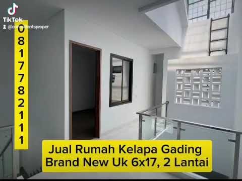 JUAL JANUR KUNING KELAPA GADING BRAND NEW HUB 081778xxxx JUAL JANUR KUNING KELAPA GADING BRAND NEW HUB 081778xxxx