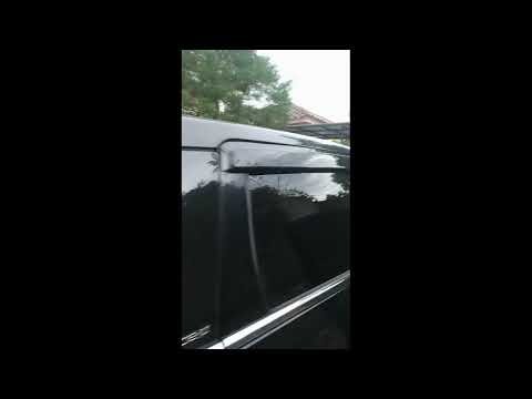 For Sale Rumah  2 Menit 20 Detik Dari Pintu Tol Brigif