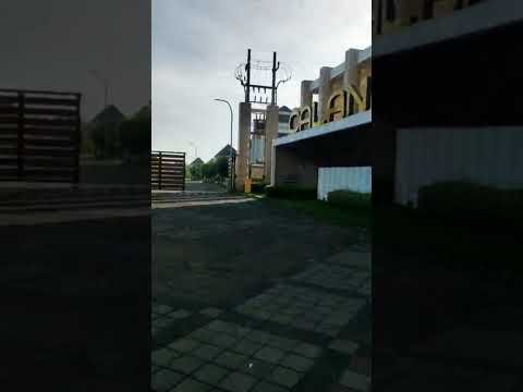 DIKONTRAKAN RUMAH DI AMARTHA SAFIRA SIDOARJO