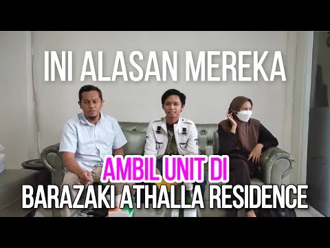 Terlaris, Rumah Murah 200 Jt-an Dekat Stasiun Depok Terlaris, Rumah Murah 200 Jt-an Dekat Stasiun Depok