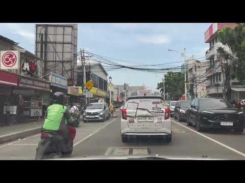 Sewa Ruko Pecenongan Depan Astra 2000 Cocok untuk Kafe & Kantor Sewa Ruko Pecenongan Depan Astra 2000 Cocok untuk Kafe & Kantor