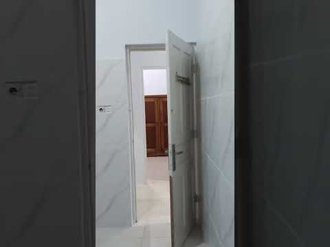 Sewa Rumah 36.000.000 / tahun (Nego)