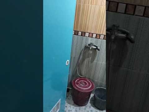 Disewakan Rumah Disewakan Rumah