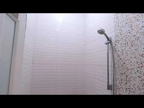 Rumah Cantik & Nyaman LT 102 m² 3 Kamar – SHM – Sawangan Rumah Cantik & Nyaman LT 102 m² 3 Kamar – SHM – Sawangan