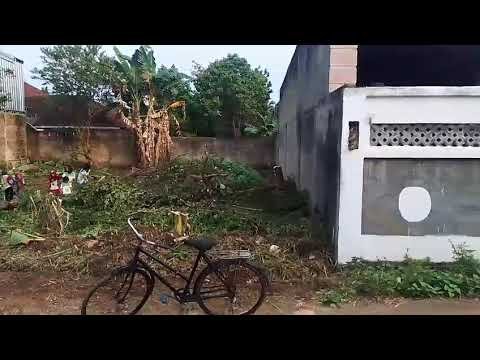 Jual Tanah Lokasi Strategis Jl Asoka III Labuhan Ratu 5 menit ke Mall Boemi Kedaton Jual Tanah Lokasi Strategis Jl Asoka III Labuhan Ratu 5 menit ke Mall Boemi Kedaton