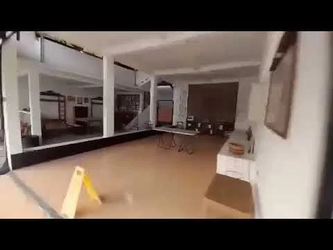 Dijual Properti Mewah Cimahi Utara 1.400m² SHM – Hunian + Komersial Langka Dijual Properti Mewah Cimahi Utara 1.400m² SHM – Hunian + Komersial Langka