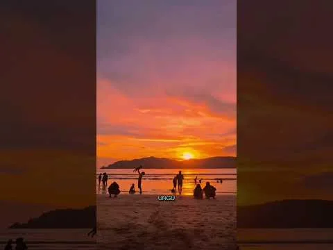 Dijual Tanah 0 m dari Jalan Utama Wisata Pantai Pulau Merah Banyuwangi 365 m2 Dijual Tanah 0 m dari Jalan Utama Wisata Pantai Pulau Merah Banyuwangi 365 m2