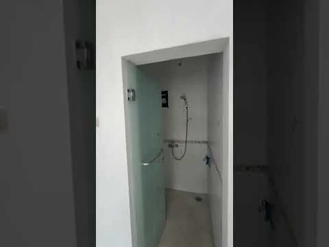 Sewa Rumah 2 Lantai Mampang Prapatan Jakarta Selatan