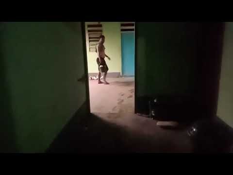 DIJUAL KOST STRATEGIS DI AKEHUDA - TERNATE