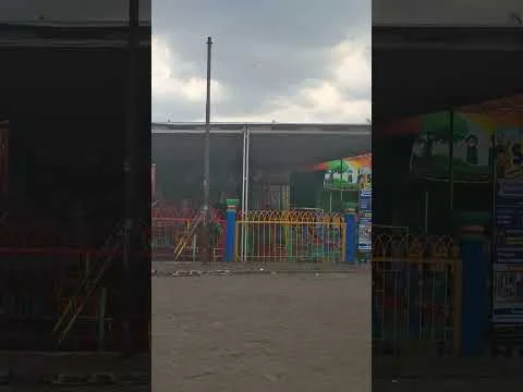 Dijual  2 Ruko dan 4 kamar kos di area Kampus