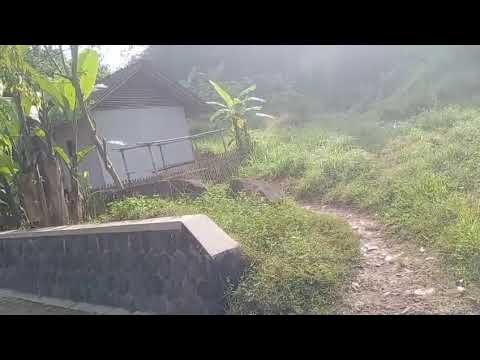 Dijual Tanah Siap Bangun di Banjar, Banjar, LT 13517m², Cocok Untuk Investasi Dijual Tanah Siap Bangun di Banjar, Banjar, LT 13517m², Cocok Untuk Investasi