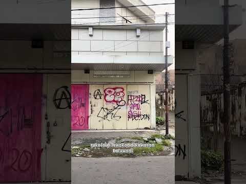 Ruko Solo Surakarta Pasar Klewer Keraton