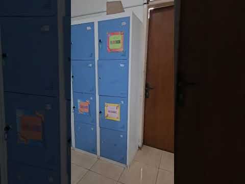 Dijual Rumah Mewah Siap Huni!