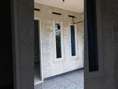 Disewakan Kontrakan Murah dan Nyaman di Kota Banjar Disewakan Kontrakan Murah dan Nyaman di Kota Banjar