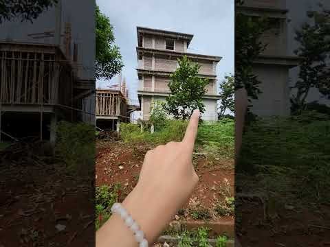 Jual Cepat Harga Murah Townhouse Casa De Arana Jual Cepat Harga Murah Townhouse Casa De Arana