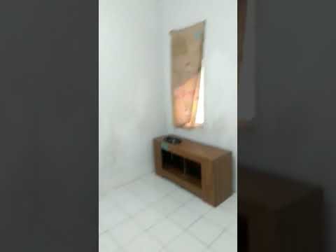 Rumah nyaman dan akses tol di Balaraja - Grand Harmoni 2 Rumah nyaman dan akses tol di Balaraja - Grand Harmoni 2