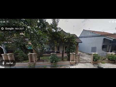 DIJUAL: RUMAH STRATEGIS PINGGIR JALAN RAYA CIAMIS - BANJAR (CISAGA) DIJUAL: RUMAH STRATEGIS PINGGIR JALAN RAYA CIAMIS - BANJAR (CISAGA)