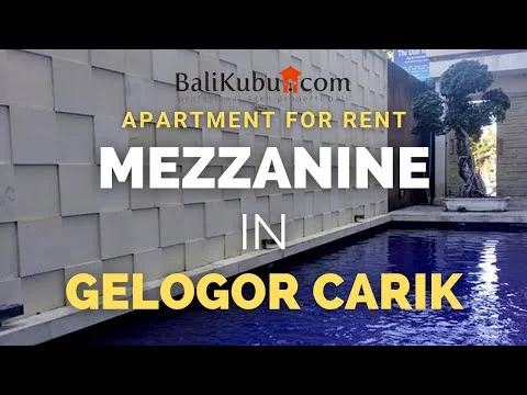 AMR-003.Tukz | Kamar Kost Bulanan Kamar Mezzanine Pemogan – Nyaman & Hemat! AMR-003.Tukz | Kamar Kost Bulanan Kamar Mezzanine Pemogan – Nyaman & Hemat!