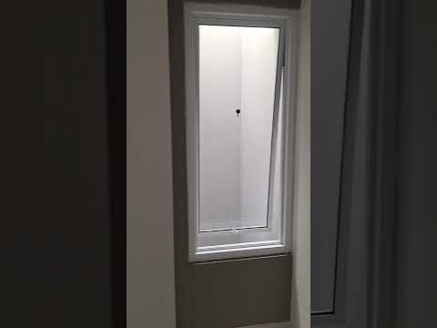 Dikontrakkan Rumah Virginia Village, 2 Kamar Tidur, Unfurnished, Kelapa Dua Dikontrakkan Rumah Virginia Village, 2 Kamar Tidur, Unfurnished, Kelapa Dua