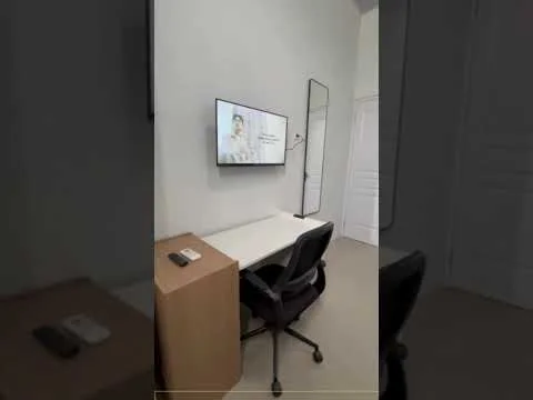 Kost Exclusive Pria dekat kampus undip tembalang semarang