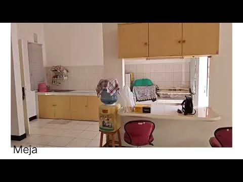 Dijual Rumah SHM LT 160 Citra Indah Jonggol Cluster Bukit Raya, Siap Huni Dijual Rumah SHM LT 160 Citra Indah Jonggol Cluster Bukit Raya, Siap Huni