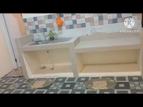 Sewa Rumah Baru, Nyaman dan Strategis