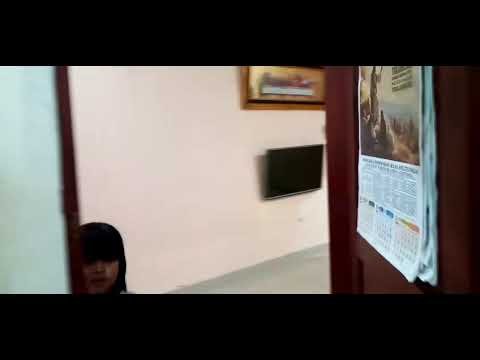 Dijual Rumah Pribadi + 2 Kontrakan, Tanah 324 m² di Belawan II, Akses Mobil Dijual Rumah Pribadi + 2 Kontrakan, Tanah 324 m² di Belawan II, Akses Mobil